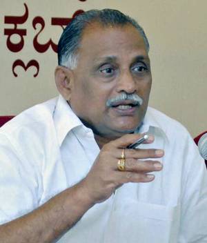 Abhayachandra ...